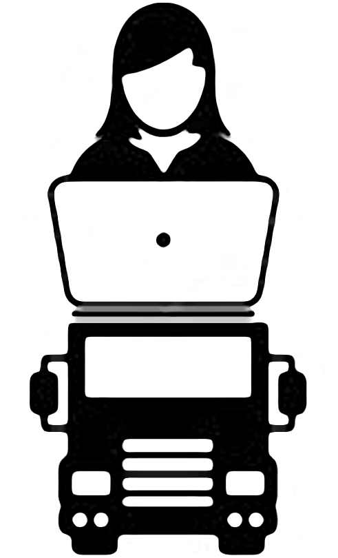 Remote-Driver