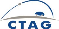 CTAG CTAG