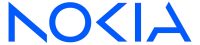 nokia-logo-1_1 nokia-logo-1_1