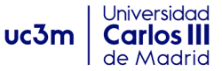uc3m universidad uc3m universidad
